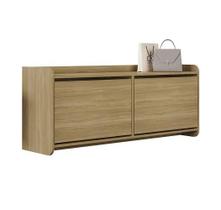 Sapateira Dália Hannover - Casa D Móveis Sapateira Dália Hannover - Casa D Móveis