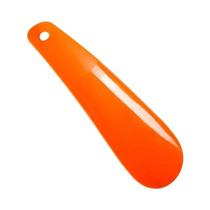 Sapateira De Plástico Portátil Com Cabo Curto 16cm Para Uso Doméstico 1Pc/2Pcs