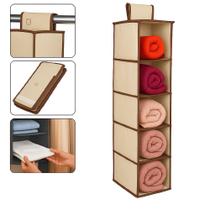Sapateira de porta vertical organizador sapatos guarda roupa closet armario 5 divisorias flexivel prateleira multiuso do Sapateira de porta vertical organizador sapatos guarda roupa closet armario 5 divisorias flexivel prateleira multiuso do