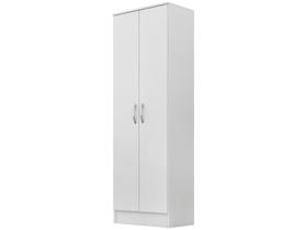 Sapateira Golden 2 Portas Demóbile