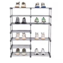 Sapateira Grande 30 Pares Organizador Quarto 12 Plateleiras Organizador 60 Tenis Sapatos Estante Porta Treco Multiuso Br Sapateira Grande 30 Pares Organizador Quarto 12 Plateleiras Organizador 60 Tenis Sapatos Estante Porta Treco Multiuso Br