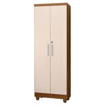 Sapateira Isabela c/ Chave Multiuso -Montagem e Entrega Pela Nossa Loja