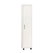 Sapateira JSM 1 PT Branca