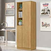 Sapateira Lince 2 Portas 8 Prateleiras Marrocos - Mx Móveis Sapateira Lince 2 Portas 8 Prateleiras Marrocos - Mx Móveis