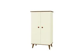 Sapateira Lolla C 2 Portas Perola Freijo Luxo Primus Sapateira Lolla C 2 Portas Perola Freijo Luxo Primus