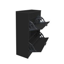 Sapateira Mercurio MDP 12mm Com Puxadores
