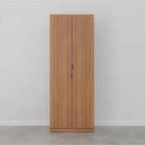 Sapateira Modular 2 Portas Hera CabeCasa MadeiraOriginals