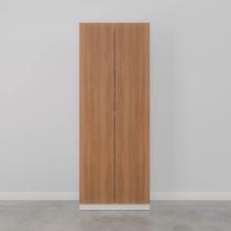 Sapateira Modular 2 Portas Hera CabeCasa MadeiraOriginals