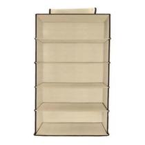 Sapateira multifuncional ampliavel 2 em 1 rack estante 9 pares salto alto 18 tenis sapatos Sapateira multifuncional ampliavel 2 em 1 rack estante 9 pares salto alto 18 tenis sapatos