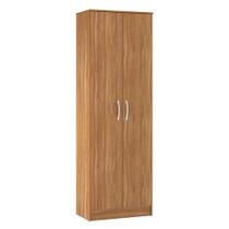 Sapateira Multiuso Golden Amêndola Touch - Demóbile