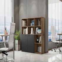 Sapateira Multiuso Movelaria Monaco Casa Moderna Sapateira Multiuso Movelaria Monaco Casa Moderna