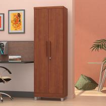 Sapateira Multiuso Napole New Ipe Casa K Sapateira Multiuso Napole New Ipe Casa K