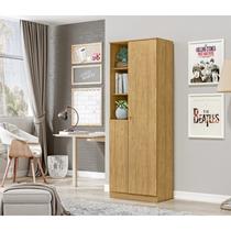 Sapateira Multiuso Organizador 2 Portas Lince Espresso Móveis Sapateira Multiuso Organizador 2 Portas Lince Espresso Móveis