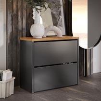 Sapateira Organizador 2 Portas Basculante - Compre Aqui Sapateira Organizador 2 Portas Basculante - Compre Aqui