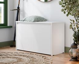 Sapateira Organizador Com Porta Basculante - Compre Aqui Sapateira Organizador Com Porta Basculante - Compre Aqui