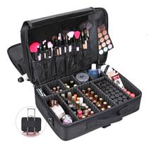 Sapateira Organizador De 6 Camadas Portátil Dobravel Oferta