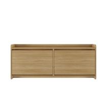 Sapateira Para Quarto Barcelona Hannover