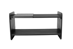 Sapateira Pequena Banco Para Hall De Entrada Porta Casa Apê