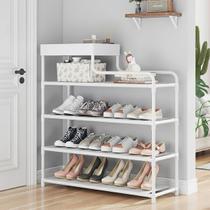 Sapateira Porta Sapato Premium Desmontavel Organizador Multiuso 15 Pares 5 Andares Sapateira Porta Sapato Premium Desmontavel Organizador Multiuso 15 Pares 5 Andares