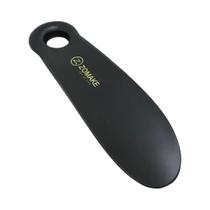 Sapateira Portátil Flexível Mini De 73 Polegadas Com Gancho Para Homens, Mulheres E Crianças Ideal