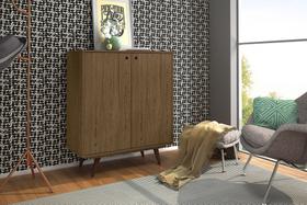 Sapateira Retrô 50 Sapateira Retrô 50