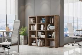 Sapateira Trinidad Castani Casa Moderna Sapateira Trinidad Castani Casa Moderna