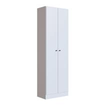 Sapateira Xangai 2 Pt Branca