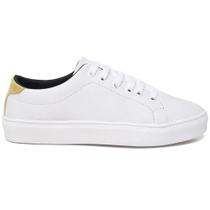 Sapatenis Adulto Feminino Basic Costurinha , Super Macio E Leve Sapatenis Adulto Feminino Basic Costurinha , Super Macio E Leve