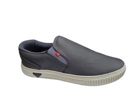 Sapatênis Adulto Masculino Rayon 1410 Sapatênis Adulto Masculino Rayon 1410