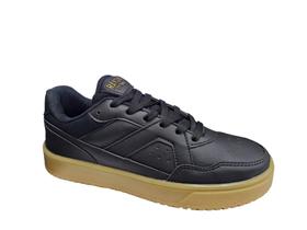 Sapatênis Adulto Masculino Rayon 1419 Sapatênis Adulto Masculino Rayon 1419
