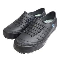 Sapatenis antiderrapante bb81 sapato segurança profissional