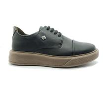 Sapatênis Bertelli Infantil Menino 40050