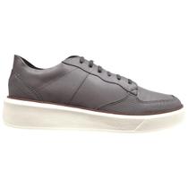 Sapatênis Bertelli Masculino 40022 Sapatênis Bertelli Masculino 40022