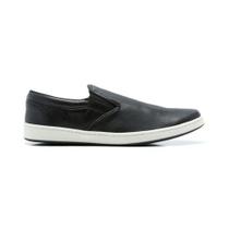 Sapatenis biaggio r104.682 - preto Sapatenis biaggio r104.682 - preto