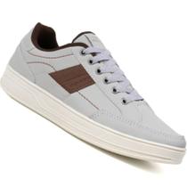 Sapatenis Boxion 3260 Masculino