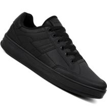 Sapatenis Boxion 3260 Masculino