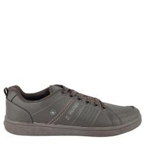Sapatênis Boxion Masculino Casual Diversos Modelos 3230