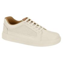 Sapatênis br sport casual masculino 2274.103