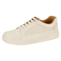 Sapatenis Br Sport Vermont Casual - 2274.103.26213