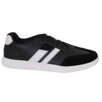 Sapatênis BrSport Tênis Masculino Casual 2289.105 - BR Sport