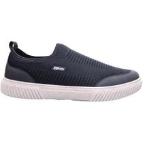 Sapatenis casual actvitta gaspea loc nepal 4916.529 Sapatenis casual actvitta gaspea loc nepal 4916.529