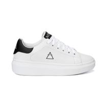 Sapatênis Casual Básico Moda Confortável e Macio Sapatênis Casual Básico Moda Confortável e Macio