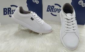 Sapatênis Casual Br Sport Vermont 2289.103