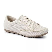 Sapatênis Casual Feminino Rasteiro Confortável Para Seu Dia a Dia Sapatênis Casual Feminino Rasteiro Confortável Para Seu Dia a Dia