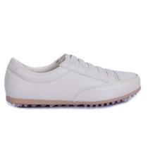Sapatênis Casual Feminino Rasteiro de Ajuste Elástico Confortável Para Seu Dia a Dia Sapatênis Casual Feminino Rasteiro de Ajuste Elástico Confortável Para Seu Dia a Dia
