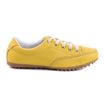 Sapatênis Casual Feminino Rasteiro Muito Prático e Confortável Para o Seu Dia a Dia Sapatênis Casual Feminino Rasteiro Muito Prático e Confortável Para o Seu Dia a Dia