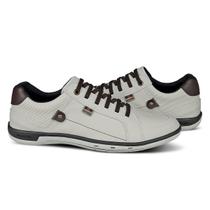 Sapatênis Casual Hankook com Zíper e Elástico Conforto e Estilo no Dia a Dia Sapatênis Casual Hankook com Zíper e Elástico Conforto e Estilo no Dia a Dia