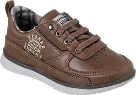 Sapatenis Casual Infantil Masculino Menino 2576-005 Sapatenis Casual Infantil Masculino Menino 2576-005