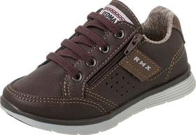 Sapatenis Casual Infantil Masculino Menino 2581-004 Sapatenis Casual Infantil Masculino Menino 2581-004