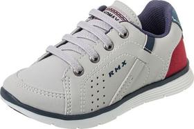 Sapatenis Casual Infantil Masculino Menino 2582-021 Sapatenis Casual Infantil Masculino Menino 2582-021